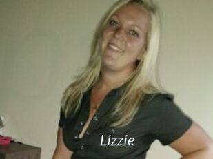 Lizzie