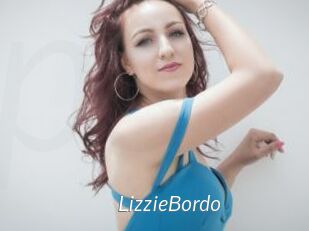 LizzieBordo