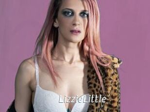 LizzieLittle
