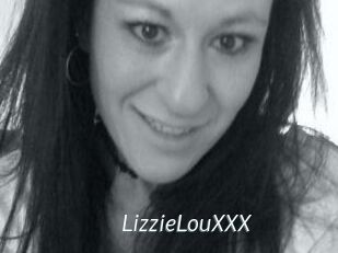 LizzieLouXXX