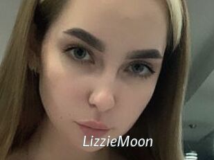 LizzieMoon