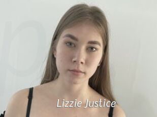 Lizzie_Justice