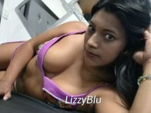 LizzyBlu