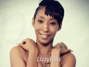 LizzyEllis