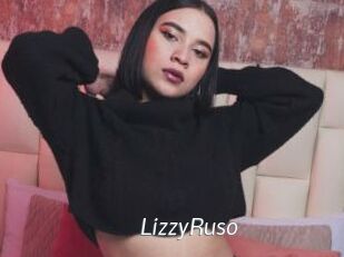 LizzyRuso