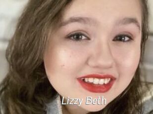 Lizzy_Beth