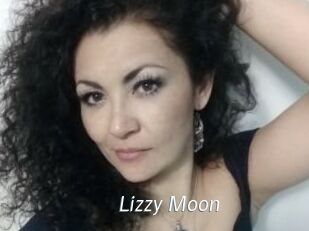 Lizzy_Moon