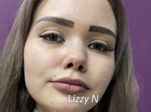 Lizzy_N