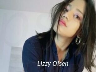 Lizzy_Olsen