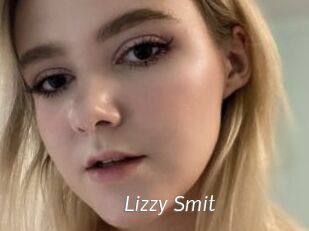 Lizzy_Smit