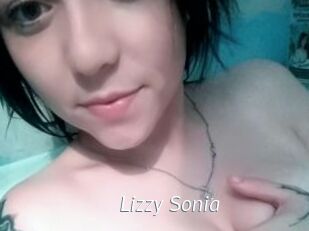 Lizzy_Sonia