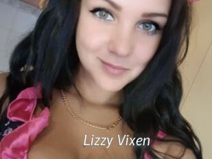 Lizzy_Vixen