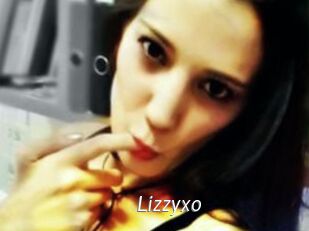 Lizzyxo