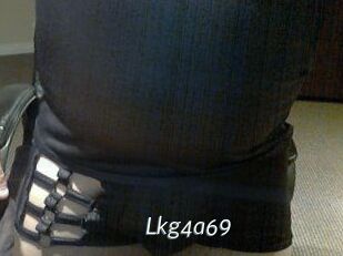Lkg4a69
