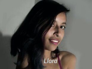 Llara Porn Star
