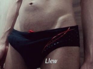 Llew