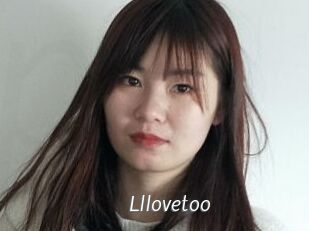 Lllovetoo