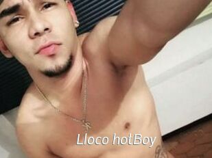 Lloco_hotBoy