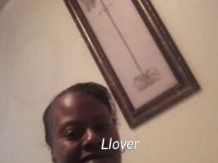 Llover
