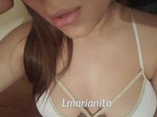 Lmarianita