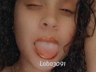 Loba3091