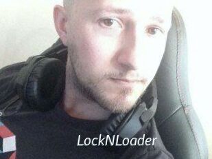 LockNLoader