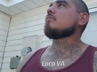 Loco_VA