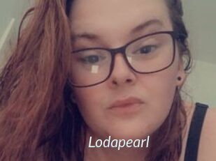 Lodapearl