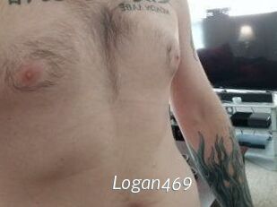 Logan469