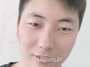Logan521