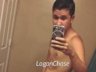 Logan_Chase
