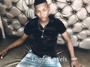 LoganDaniels