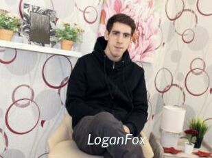 LoganFox