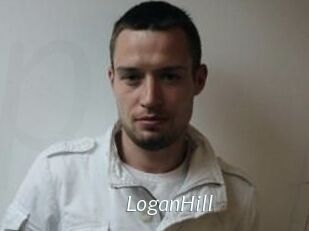 Logan_Hill
