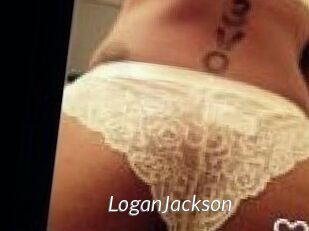 LoganJackson