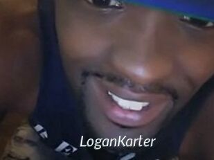 Logan_Karter
