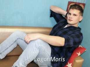 LoganMoris