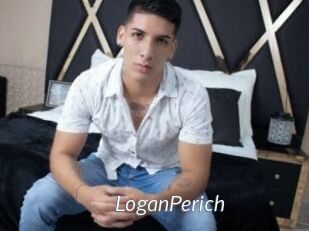LoganPerich