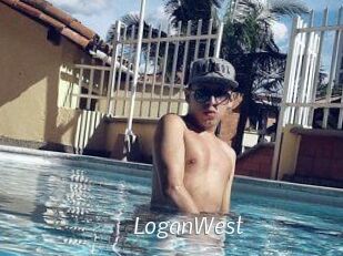 LoganWest