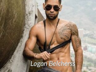 Logan_Belcherss