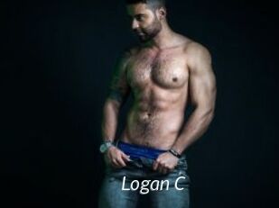 Logan_C
