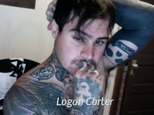 Logan_Carter