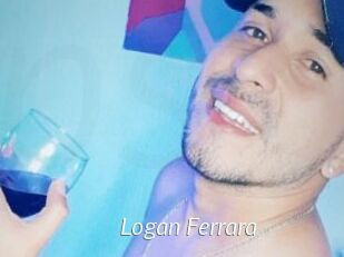 Logan_Ferrara