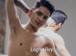 Logan_Rey