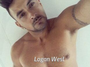Logan_West