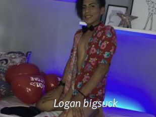 Logan_bigsuck