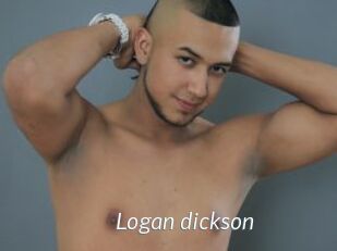 Logan_dickson