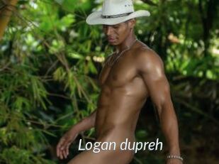 Logan_dupreh