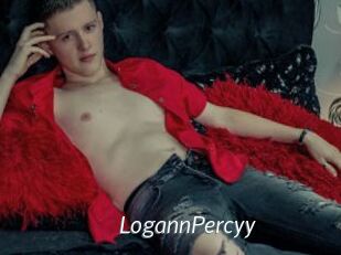 LogannPercyy