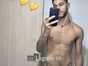 Logann_19